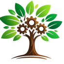 Thrive logo
